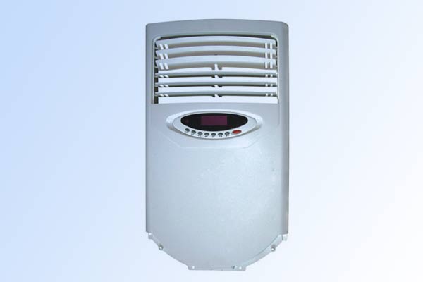 Air Conditioner Mould 17